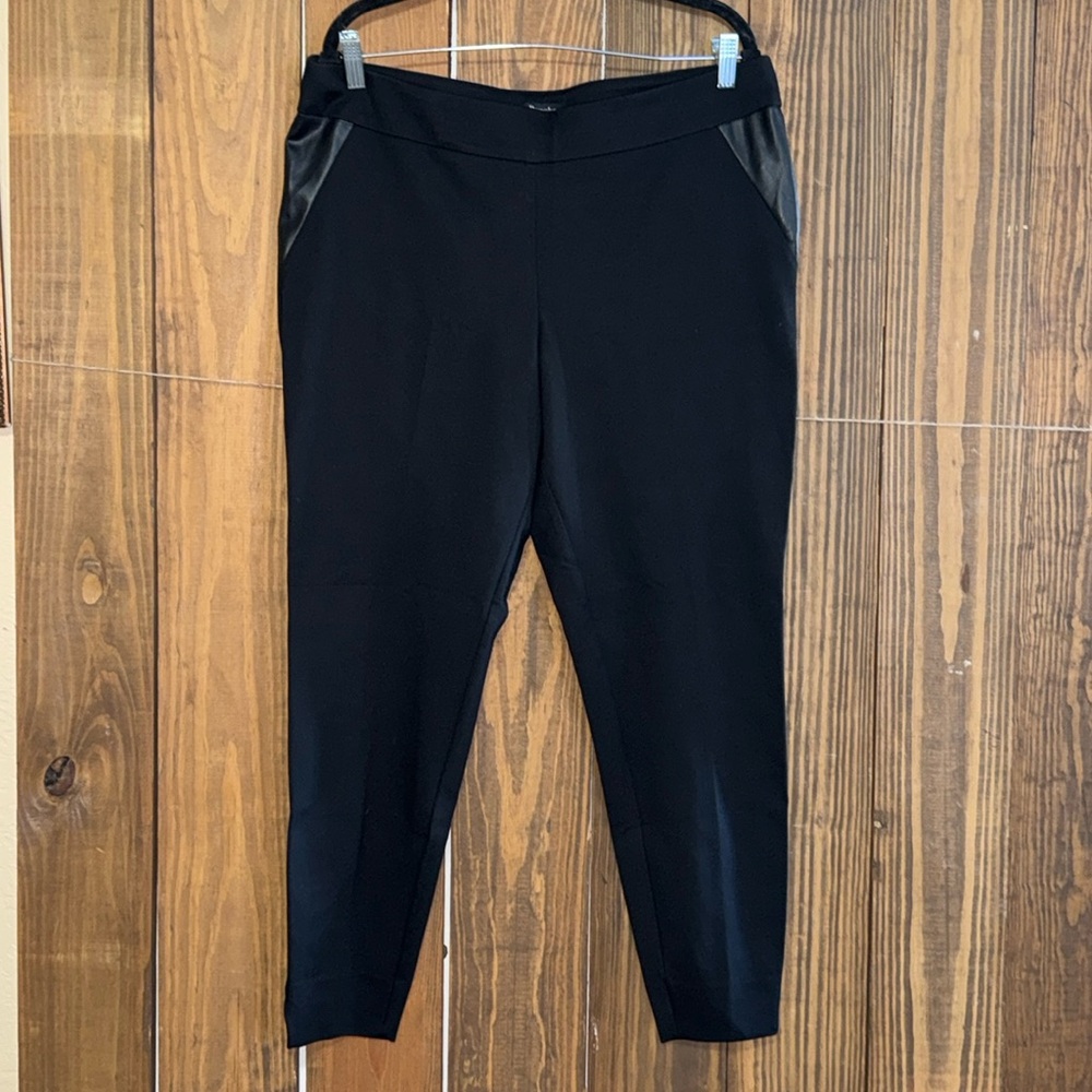Bespoke Couture Women’s Pants